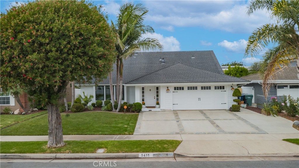 MLS #NP25218122 image #48