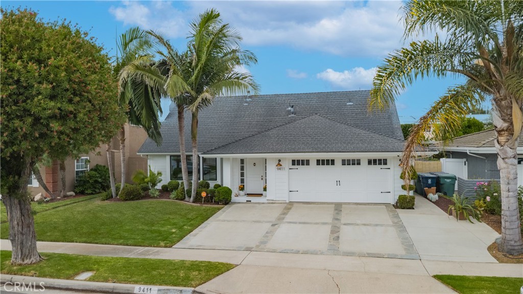 MLS #NP25218122 image #49