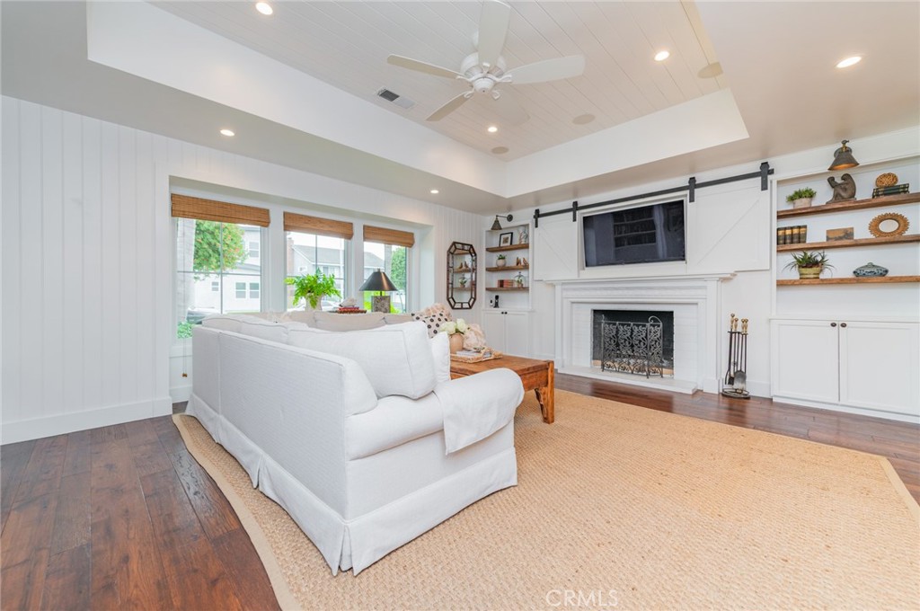 MLS #NP25218122 image #5