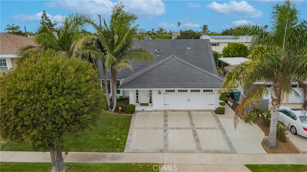 MLS #NP25218122 image #50