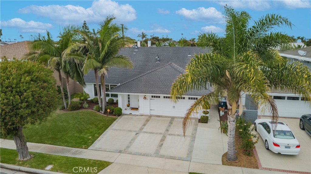 MLS #NP25218122 image #51