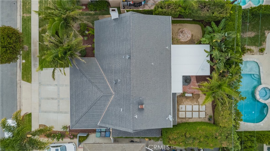 MLS #NP25218122 image #52