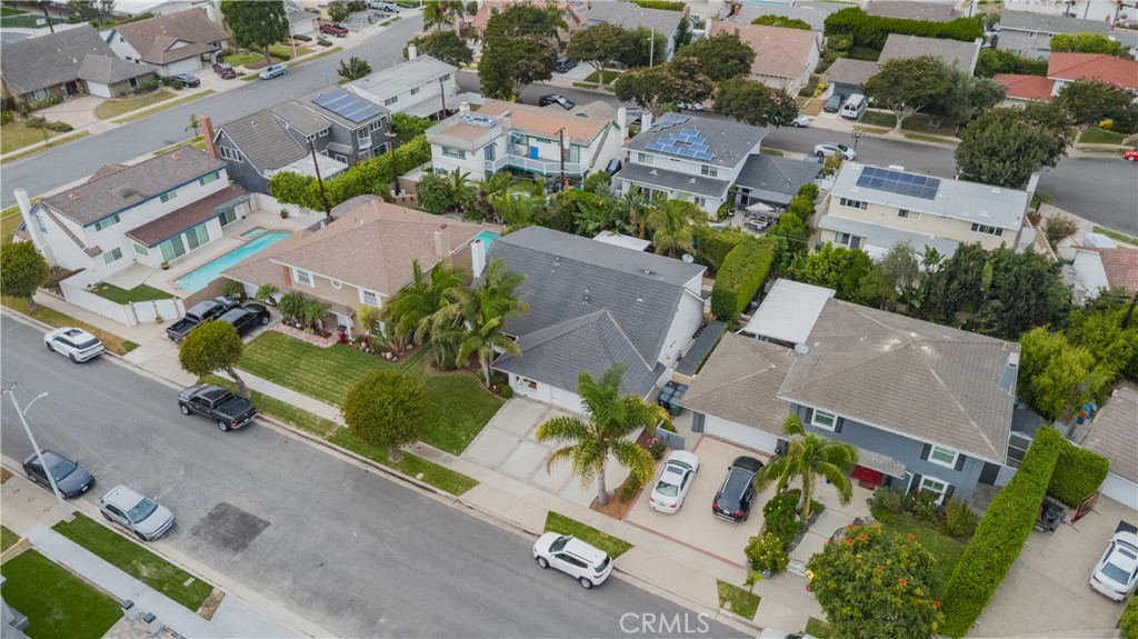 MLS #NP25218122 image #53