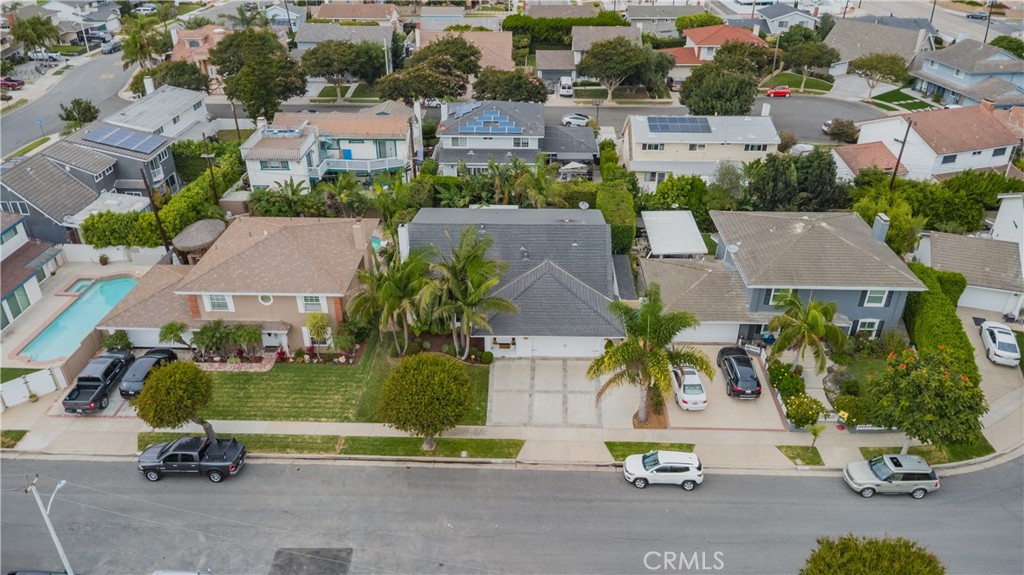 MLS #NP25218122 image #54