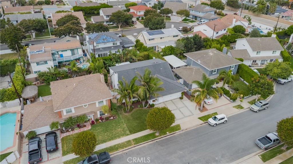 MLS #NP25218122 image #55