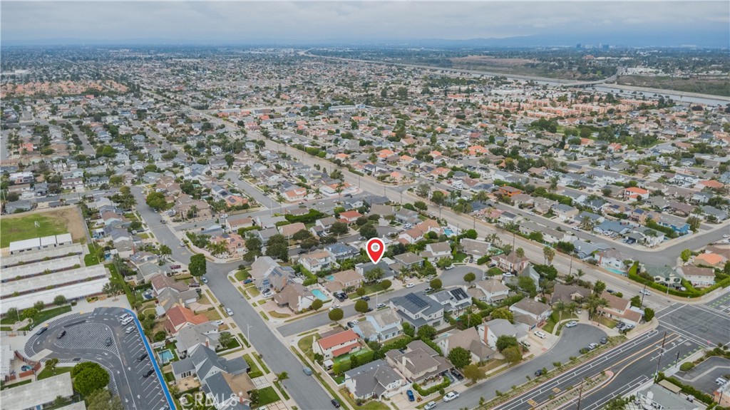 MLS #NP25218122 image #56