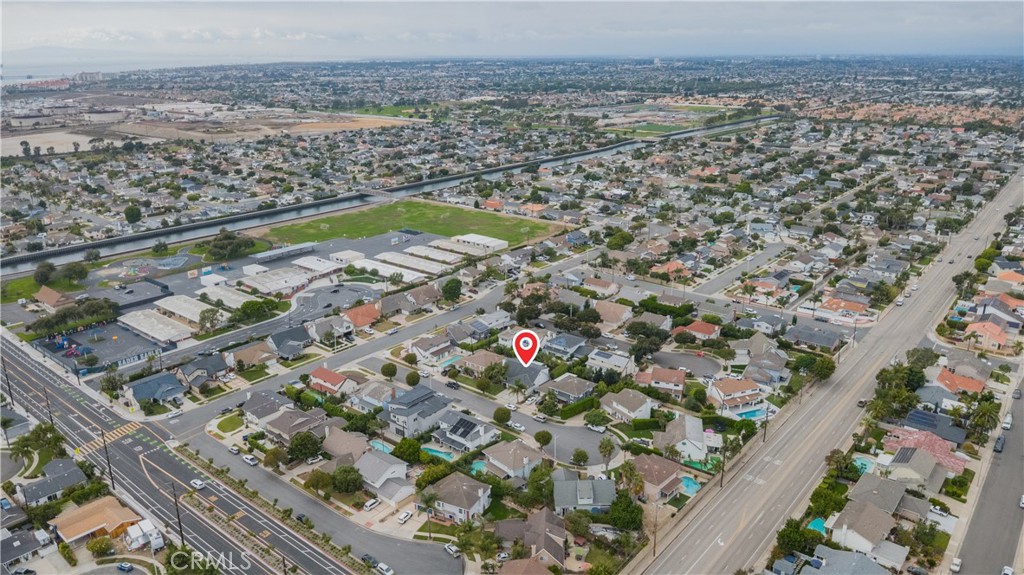 MLS #NP25218122 image #57