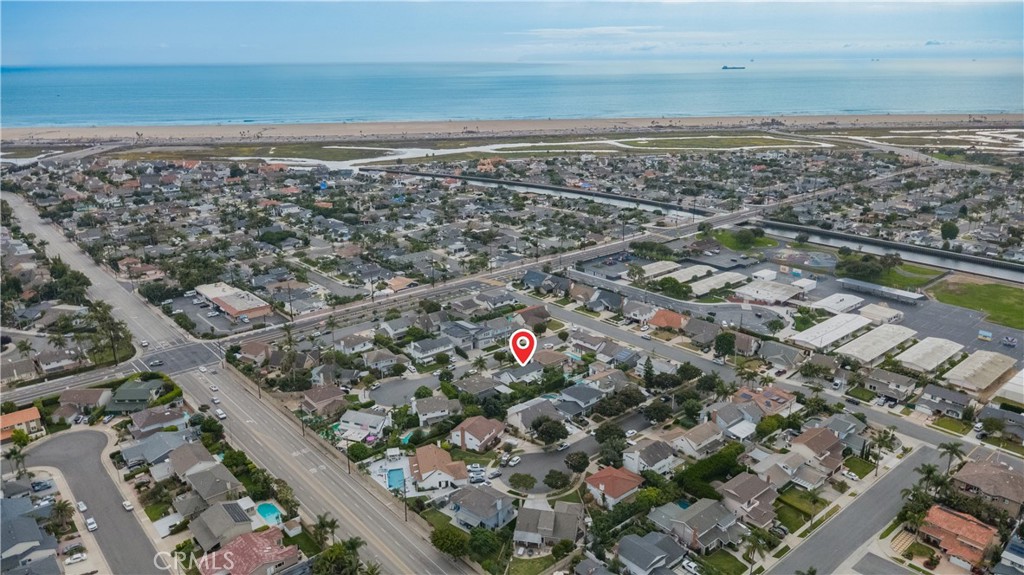 MLS #NP25218122 image #58