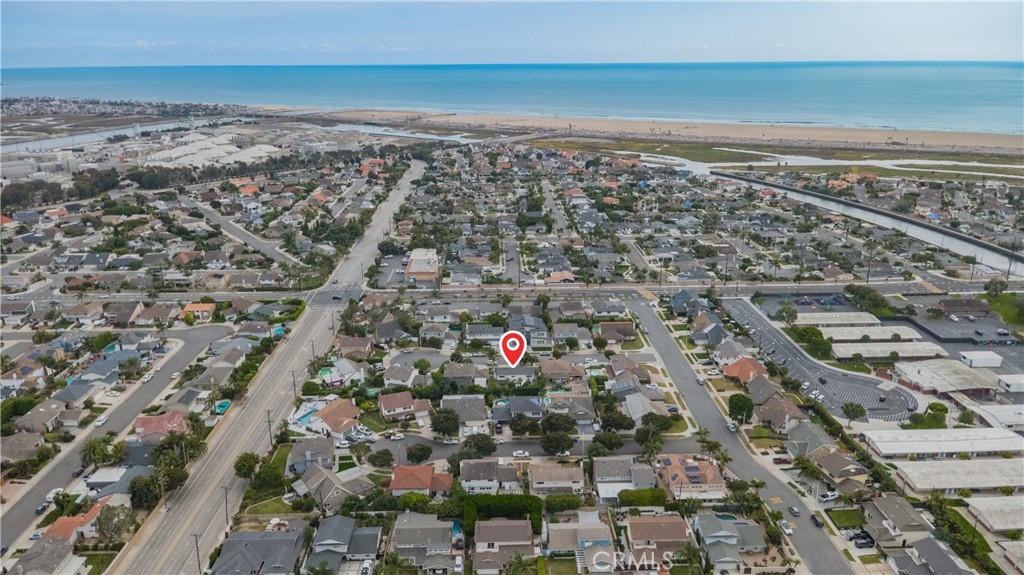 MLS #NP25218122 image #59