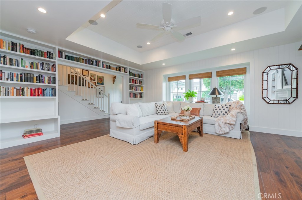 MLS #NP25218122 image #6