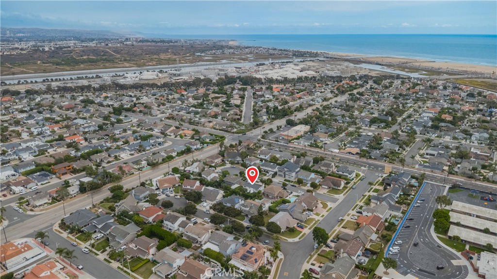 MLS #NP25218122 image #60