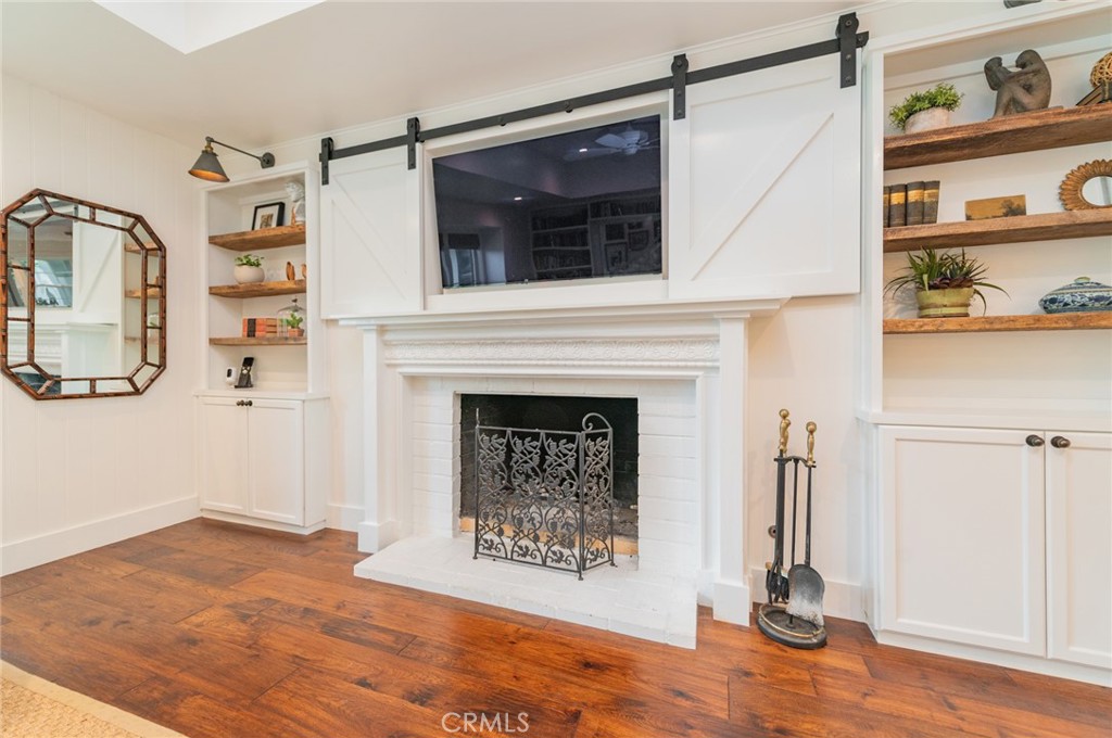 MLS #NP25218122 image #7