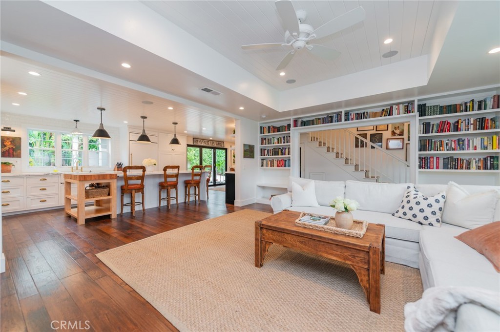 MLS #NP25218122 image #8