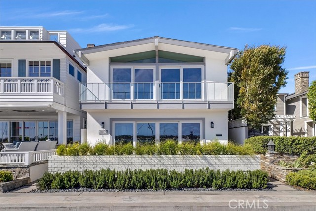 MLS #NP25218146 image #0