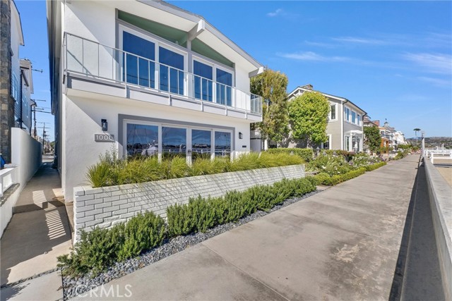 MLS #NP25218146 image #1