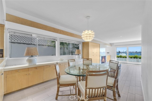 MLS #NP25218146 image #10