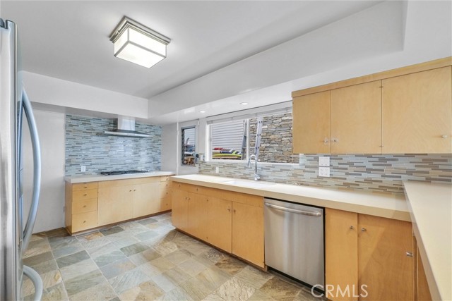 MLS #NP25218146 image #11