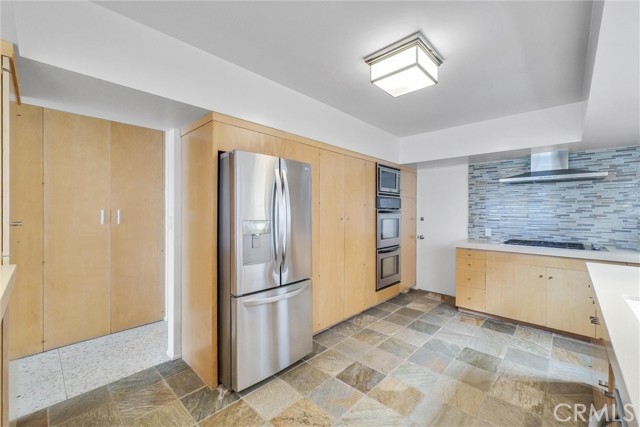 MLS #NP25218146 image #12