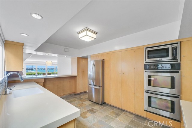 MLS #NP25218146 image #13