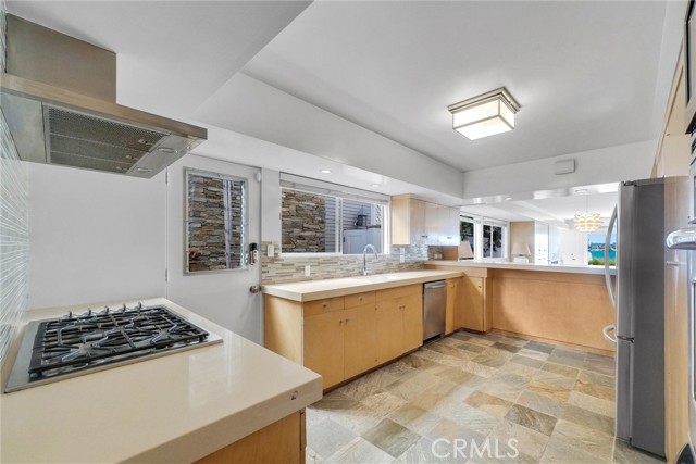 MLS #NP25218146 image #14