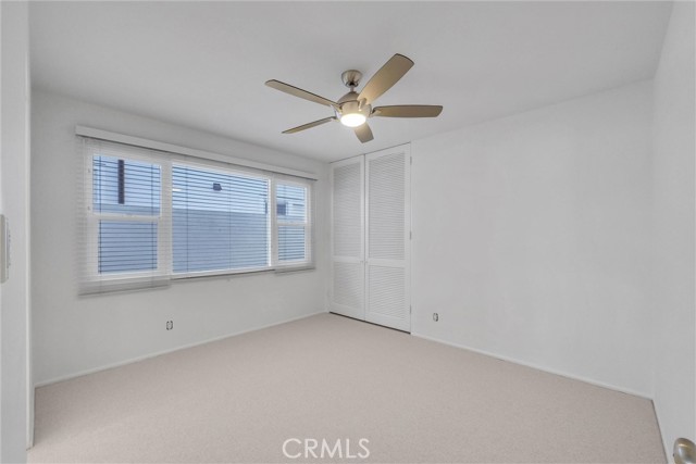 MLS #NP25218146 image #15