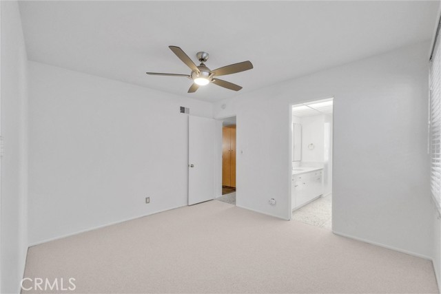 MLS #NP25218146 image #16