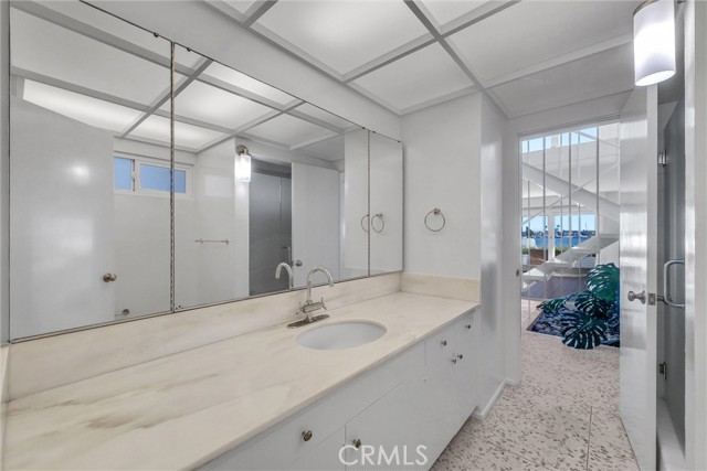 MLS #NP25218146 image #17