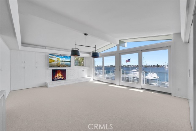 MLS #NP25218146 image #18