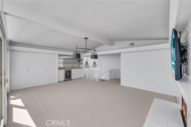 MLS #NP25218146 image #19