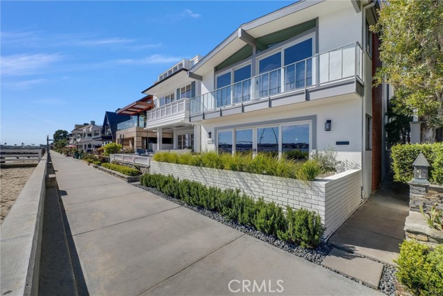 MLS #NP25218146 image #2