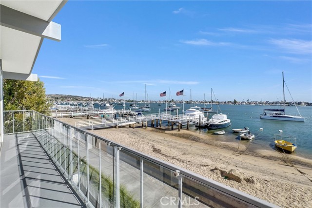 MLS #NP25218146 image #20