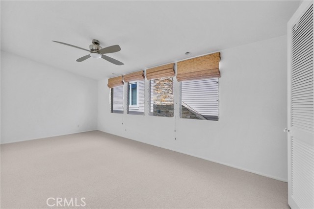 MLS #NP25218146 image #21