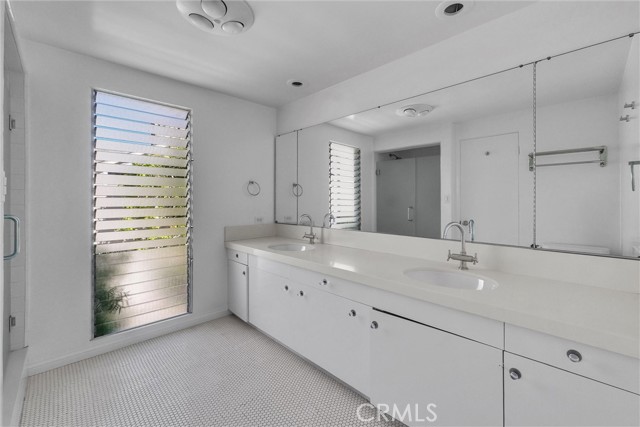 MLS #NP25218146 image #22