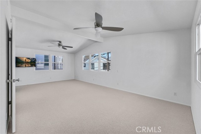 MLS #NP25218146 image #23