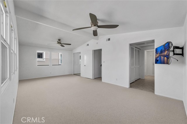 MLS #NP25218146 image #24