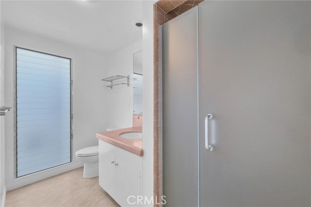 MLS #NP25218146 image #25