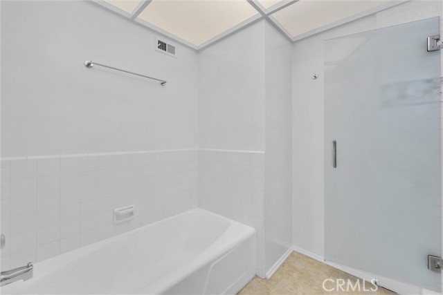 MLS #NP25218146 image #26