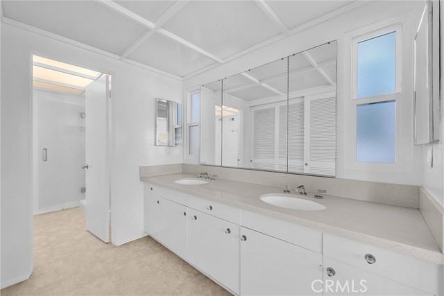 MLS #NP25218146 image #27