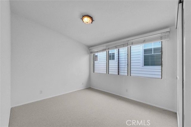 MLS #NP25218146 image #28