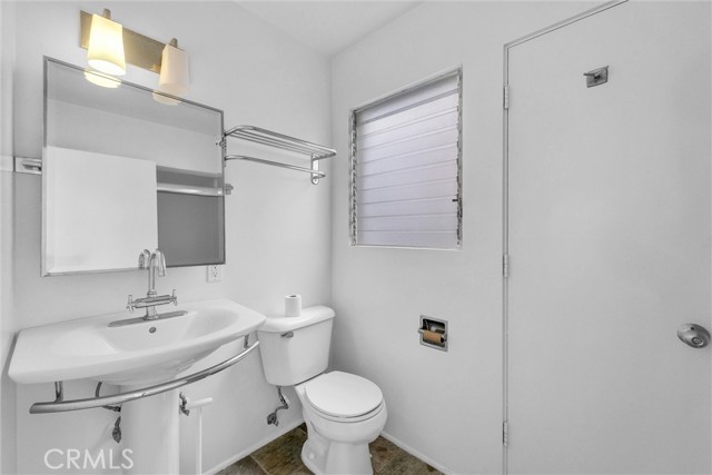 MLS #NP25218146 image #29