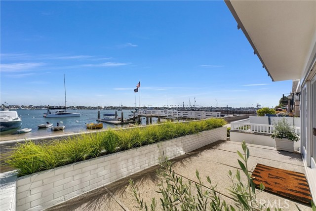 MLS #NP25218146 image #3