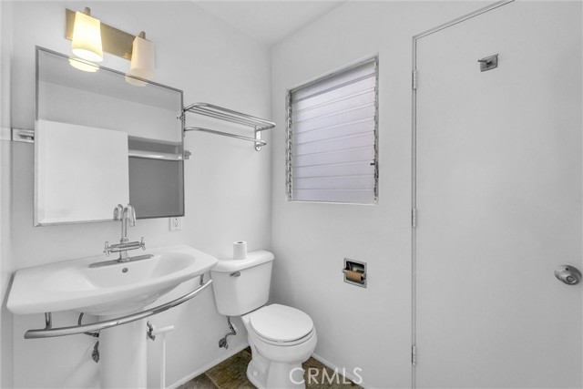 MLS #NP25218146 image #31