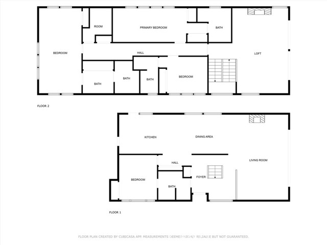 MLS #NP25218146 image #32