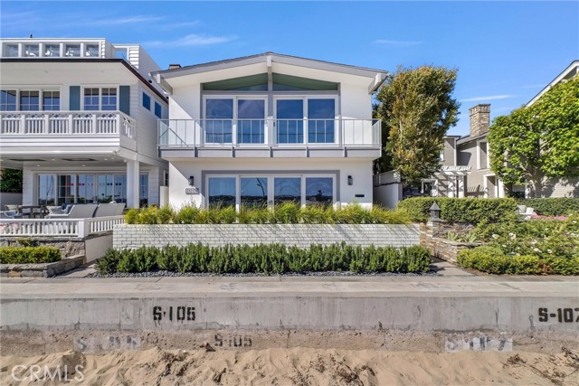 MLS #NP25218146 image #33