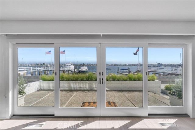 MLS #NP25218146 image #4