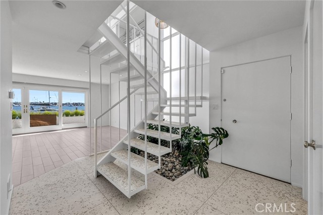 MLS #NP25218146 image #5