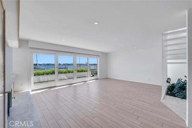 MLS #NP25218146 image #6