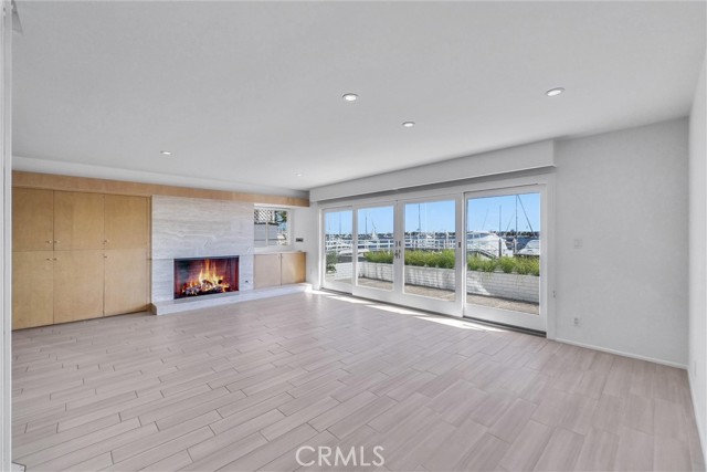 MLS #NP25218146 image #7