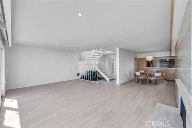 MLS #NP25218146 image #8