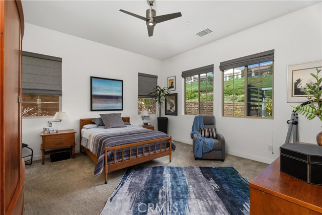 MLS #NP25218148 image #10